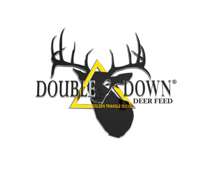 Double Down Products